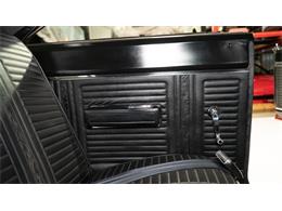 1967 Plymouth GTX (CC-1872025) for sale in Stratford, Ontario