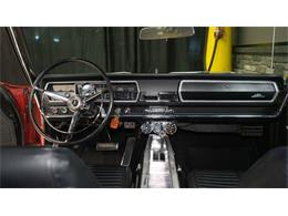 1967 Plymouth GTX (CC-1872025) for sale in Stratford, Ontario