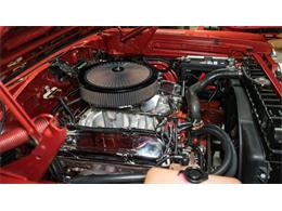 1967 Plymouth GTX (CC-1872025) for sale in Stratford, Ontario