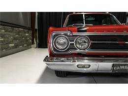 1967 Plymouth GTX (CC-1872025) for sale in Stratford, Ontario