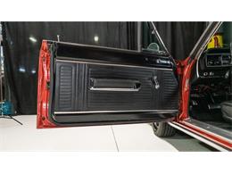 1967 Plymouth GTX (CC-1872025) for sale in Stratford, Ontario