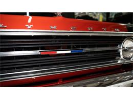 1967 Plymouth GTX (CC-1872025) for sale in Stratford, Ontario