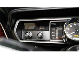 1967 Plymouth GTX (CC-1872025) for sale in Stratford, Ontario