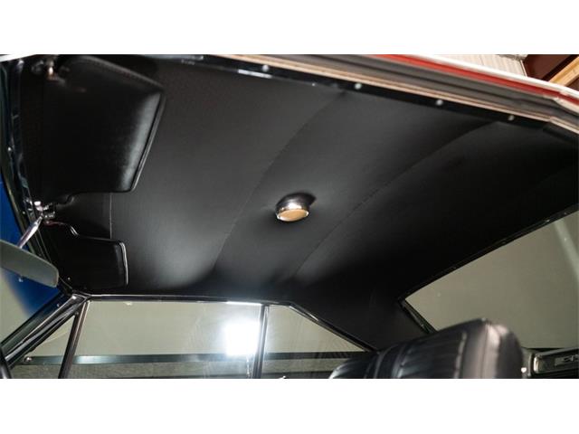 1967 Plymouth GTX (CC-1872025) for sale in Stratford, Ontario