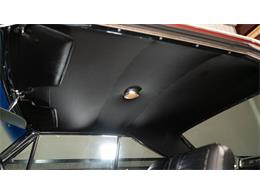 1967 Plymouth GTX (CC-1872025) for sale in Stratford, Ontario