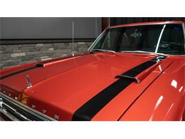 1967 Plymouth GTX (CC-1872025) for sale in Stratford, Ontario