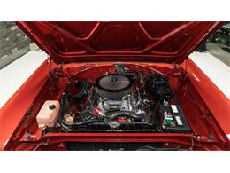 1967 Plymouth GTX (CC-1872025) for sale in Stratford, Ontario