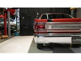 1967 Plymouth GTX (CC-1872025) for sale in Stratford, Ontario