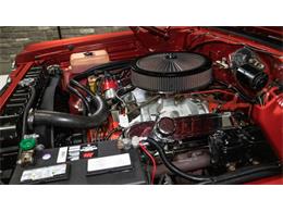 1967 Plymouth GTX (CC-1872025) for sale in Stratford, Ontario