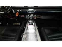 1967 Plymouth GTX (CC-1872025) for sale in Stratford, Ontario