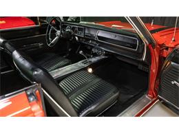 1967 Plymouth GTX (CC-1872025) for sale in Stratford, Ontario