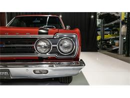 1967 Plymouth GTX (CC-1872025) for sale in Stratford, Ontario