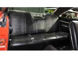 1967 Plymouth GTX (CC-1872025) for sale in Stratford, Ontario