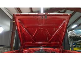 1967 Plymouth GTX (CC-1872025) for sale in Stratford, Ontario