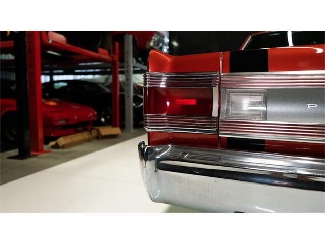 1967 Plymouth GTX (CC-1872025) for sale in Stratford, Ontario