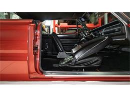 1967 Plymouth GTX (CC-1872025) for sale in Stratford, Ontario