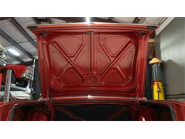 1967 Plymouth GTX (CC-1872025) for sale in Stratford, Ontario