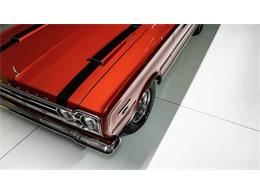 1967 Plymouth GTX (CC-1872025) for sale in Stratford, Ontario