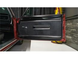 1967 Plymouth GTX (CC-1872025) for sale in Stratford, Ontario