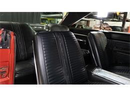 1967 Plymouth GTX (CC-1872025) for sale in Stratford, Ontario