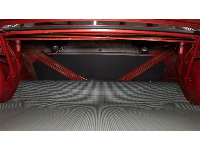 1967 Plymouth GTX (CC-1872025) for sale in Stratford, Ontario