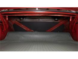 1967 Plymouth GTX (CC-1872025) for sale in Stratford, Ontario
