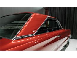 1967 Plymouth GTX (CC-1872025) for sale in Stratford, Ontario