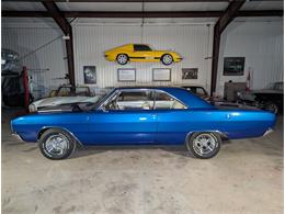 1967 Dodge Dart (CC-1872031) for sale in Stratford, Ontario