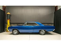 1967 Dodge Dart (CC-1872031) for sale in Stratford, Ontario