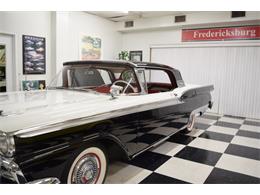 1959 Ford Skyliner (CC-1872047) for sale in Fredericksburg, Virginia