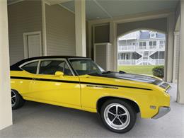 1968 Buick Skylark (CC-1872077) for sale in Galveston, Texas