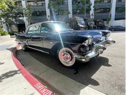 1958 Cadillac Eldorado Brougham (CC-1872154) for sale in Glendale, California