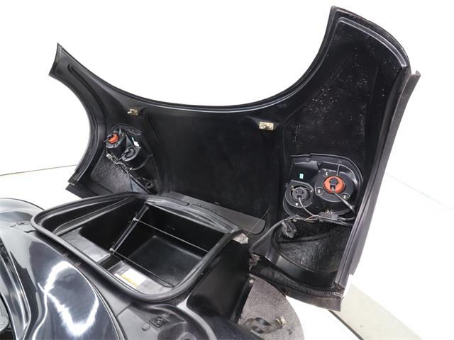 1998 Renault Sport Spider (CC-1872173) for sale in Christiansburg, Virginia
