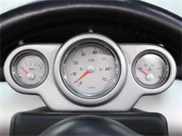 1998 Renault Sport Spider (CC-1872173) for sale in Christiansburg, Virginia