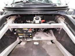 1998 Renault Sport Spider (CC-1872173) for sale in Christiansburg, Virginia