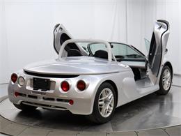 1998 Renault Sport Spider (CC-1872173) for sale in Christiansburg, Virginia