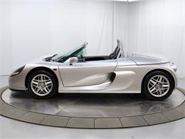 1998 Renault Sport Spider (CC-1872173) for sale in Christiansburg, Virginia