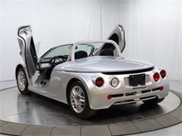 1998 Renault Sport Spider (CC-1872173) for sale in Christiansburg, Virginia