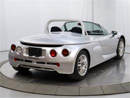 1998 Renault Sport Spider (CC-1872173) for sale in Christiansburg, Virginia