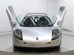 1998 Renault Sport Spider (CC-1872173) for sale in Christiansburg, Virginia