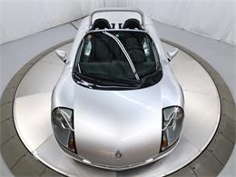 1998 Renault Sport Spider (CC-1872173) for sale in Christiansburg, Virginia
