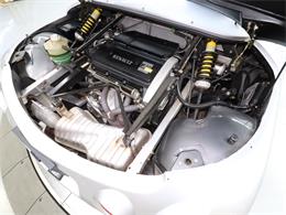 1998 Renault Sport Spider (CC-1872173) for sale in Christiansburg, Virginia