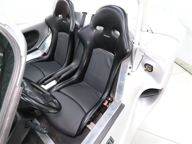 1998 Renault Sport Spider (CC-1872173) for sale in Christiansburg, Virginia