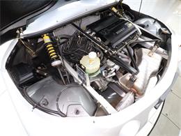 1998 Renault Sport Spider (CC-1872173) for sale in Christiansburg, Virginia