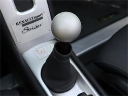 1998 Renault Sport Spider (CC-1872173) for sale in Christiansburg, Virginia