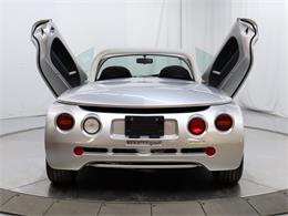 1998 Renault Sport Spider (CC-1872173) for sale in Christiansburg, Virginia