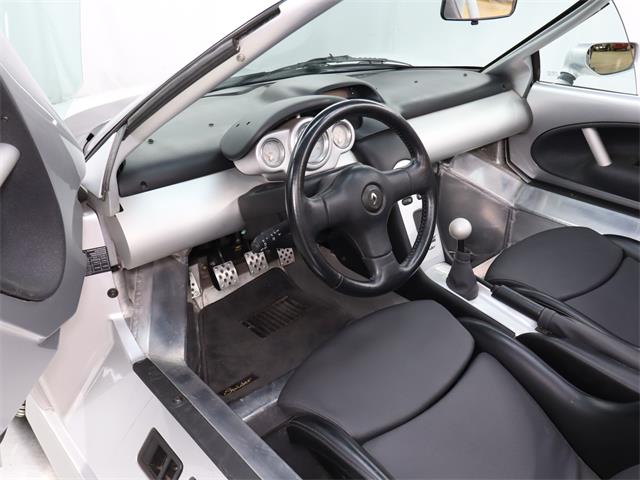 1998 Renault Sport Spider (CC-1872173) for sale in Christiansburg, Virginia