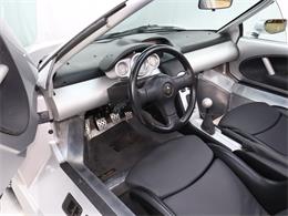 1998 Renault Sport Spider (CC-1872173) for sale in Christiansburg, Virginia