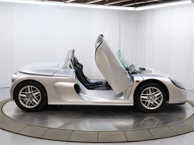 1998 Renault Sport Spider (CC-1872173) for sale in Christiansburg, Virginia