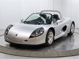 1998 Renault Sport Spider (CC-1872173) for sale in Christiansburg, Virginia